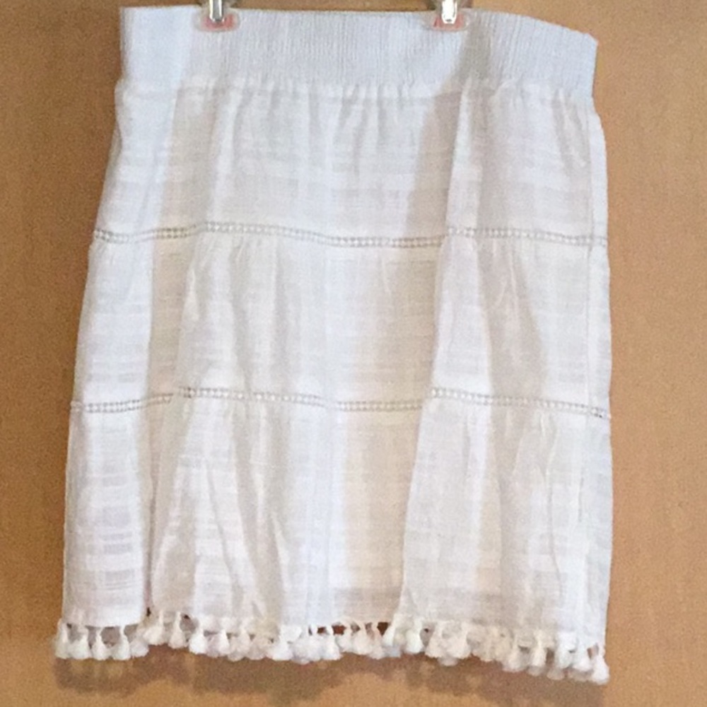 Women’s Skirt